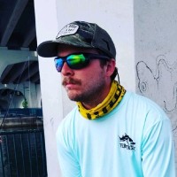 Value City Furniture of NJ Employee Derek McKenna's profile photo