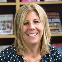Doria Turner Email & Phone Number