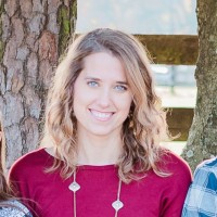 Janelle Branoff Email & Phone Number