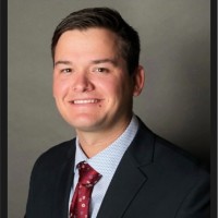 Alec Robinson Email