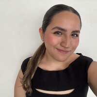 Daniela Mutio Email