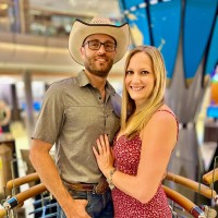 Pathfinder Systems Employee Jack Horwath's profile photo