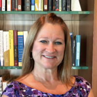 Kim McGee Email & Phone Number