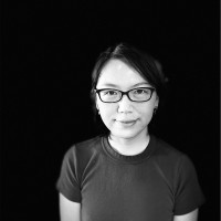 GelSight Employee Chuan Zhao's profile photo