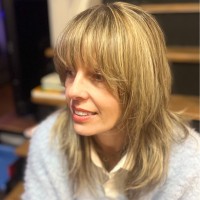 Sophie Vydykhan Email & Phone Number