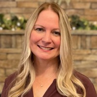 EY Employee Lori's profile photo