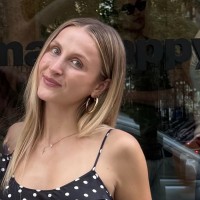 Madhappy Employee Taylor Launius's profile photo