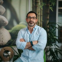 Manuel Diaz Email & Phone Number