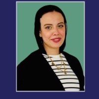 iSON Xperiences Employee Sahar Sayed's profile photo