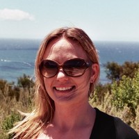 Emily Meadows Email & Phone Number