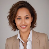 AVANTIS GROUP Employee Fatima A's profile photo