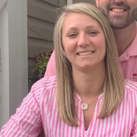 Kristine Scarboro Email & Phone Number