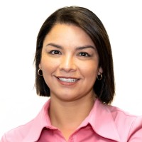 City of Kalgoorlie-Boulder Employee Pia Timu's profile photo