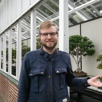 Evan Folkestad Email