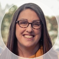 Faith Shachter Email & Phone Number