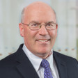 Patrick Gerity Email & Phone Number