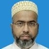 Elixir Engineering Pvt. Ltd. Employee Shabbir Pocketwala's profile photo