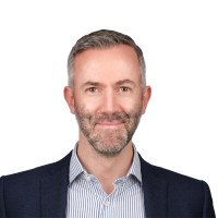Roddy Clark Email