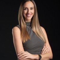 LAB PROVA Employee Lena Djuranovic's profile photo