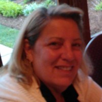 Renae Maisano Email & Phone Number