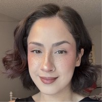 Tristine Tran Email & Phone Number
