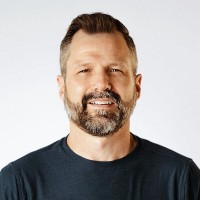 Shop Fix Academy Employee Aaron Stokes's profile photo