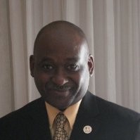 DR. BUGGS EXTERMINATORS Employee John Dukes's profile photo