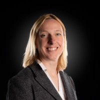 Fiona Guy Email