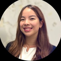 Ingredion Incorporated Employee Helen Ly's profile photo