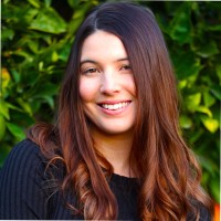 Beach Bunny Swimwear Employee Olivia Ortiz's profile photo