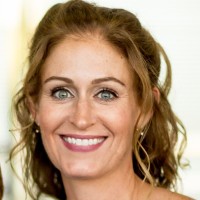 Victor Envelope Employee Jackie Brooks's profile photo