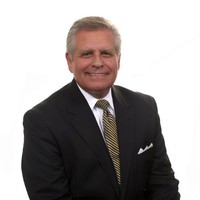 Greater Illinois Title Company Employee Andrew Grossi's profile photo