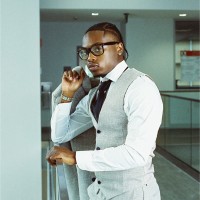 Elijah Smith Email & Phone Number