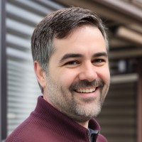 Chris Lafferty Email & Phone Number