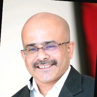 Email e telefono di Vadiraj Katti