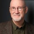 Richard Webb