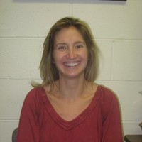 Asbury Heights Employee Marci Thomas's profile photo
