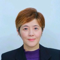 Getz Bros. & Co. (HK) Ltd. Employee Priscilla Tong's profile photo