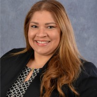 Deborah Rivera Email & Phone Number