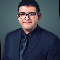 Landerholm Immigration, APC Employee José Roberto Soto Muñoz's profile photo