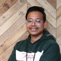 Vinay Singla Email & Phone Number