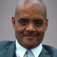 Thomas Fontaine Email & Phone Number
