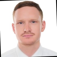Samuel Saunders Email