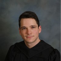 Zack Stephens Email & Phone Number