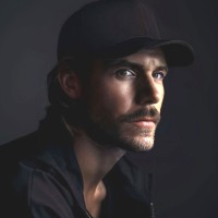 McCall.Studio Employee Chris McCall's profile photo