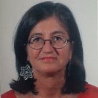 Alba Leasing spa Employee Rossella Bergonzi's profile photo