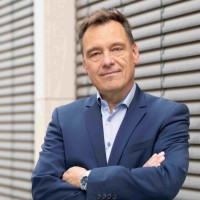 Oliver Supper Email