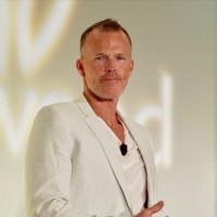 Greg Martin