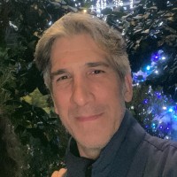 Eric Schuster Email & Phone Number