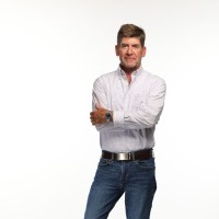 TW CHICAGO Employee Patrick Buck's profile photo